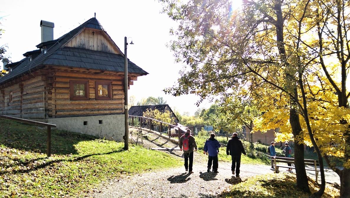 zdroj: FB/todoliptov