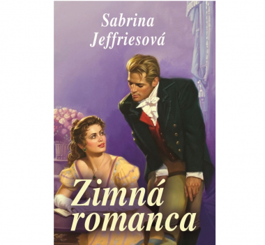 Vychutnajte si historickú romancu