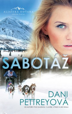 Najväčšia katastrofa, akú Aljaška zažila