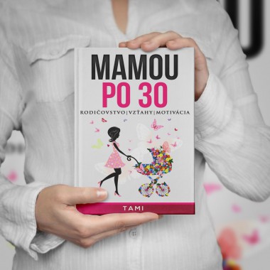 Mamou po 30