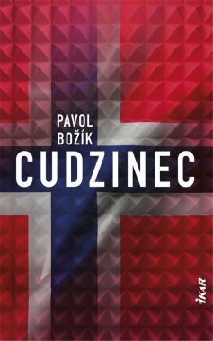 Peter Nagy: „Cudzinec je zaujímavý a neokukaný príbeh“