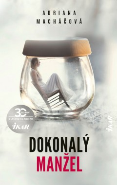 Príbeh, ktorý pohladí na duši všetky nešťastné ženy