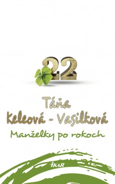 Láska stojí za to... aj za to zlé, čo môže priniesť!