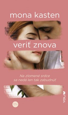 Na zlomené srdce sa nedá len tak zabudnúť