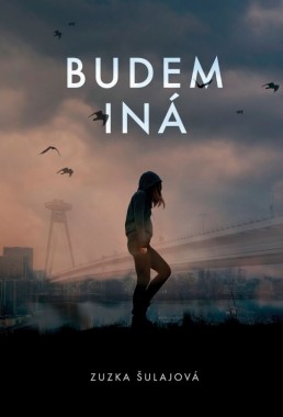 Budem iná ako otec, či mama...