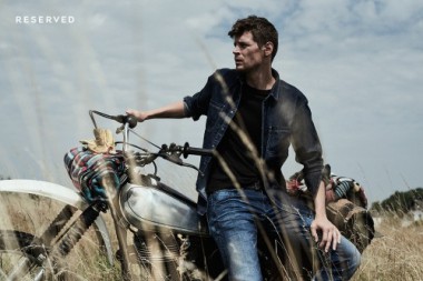 Denim sa vracia v čase