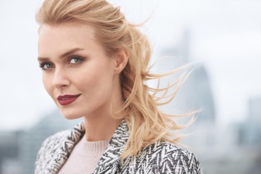 Súťaž! Objavte inovatívne novinky dekoratívnej kozmetiky Avon True