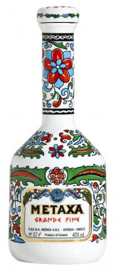 Súťaž! Vykašlite sa na mainstream, prežite veľkú noc netradične