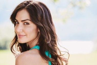 Súťaž! Nutra Effects