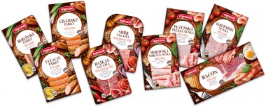 Súťaž! Prémiové produkty pre labužníkov