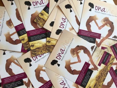 Veľká čitateľská súťaž! Odmeňujeme!