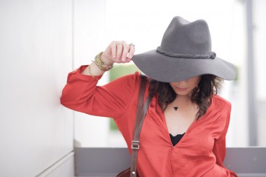 Poznáte rozdiel medzi antiperspirantom a deodorantom?