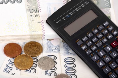 Moderný trend šetrenia sa šíri obrovskou rýchlosťou