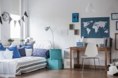 Zdroj: shutterstock