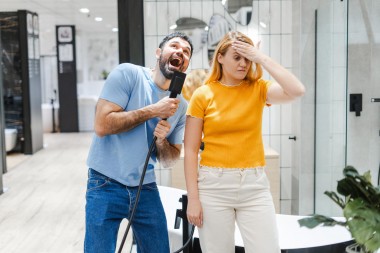Pokojné bývanie v paneláku: Utópia alebo realita na dosah?