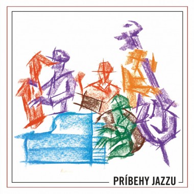 Pútavé príbehy z histórie jazzu